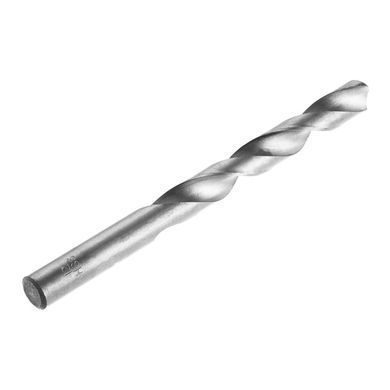 Свердло по металуDIN338 12 мм HSS INTERTOOL SD-5120