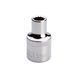 Головка 12 гр. 1/2", 8 мм INTERTOOL ET-0208