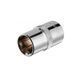 Головка 15 мм 1/2 INTERTOOL