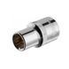 Головка 11 мм 1/2 INTERTOOL