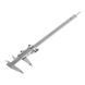 Штангельциркуль 300 мм +/- 0,05 мм. INTERTOOL MT-3030