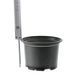 Штангельциркуль 300 мм +/- 0,05 мм. INTERTOOL MT-3030