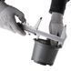 Штангельциркуль 300 мм +/- 0,05 мм. INTERTOOL MT-3030
