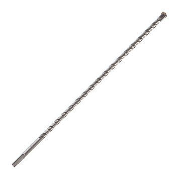 Бур SDS PLUS 12 x 400 мм INTERTOOL SD-1240