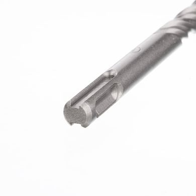 Бур SDS PLUS 12 x 400 мм INTERTOOL SD-1240