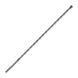 Бур SDS PLUS 12 x 400 мм INTERTOOL SD-1240
