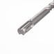 Бур SDS PLUS 12 x 400 мм INTERTOOL SD-1240