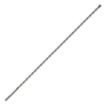 Бур SDS PLUS 12 x 600 мм INTERTOOL SD-1260