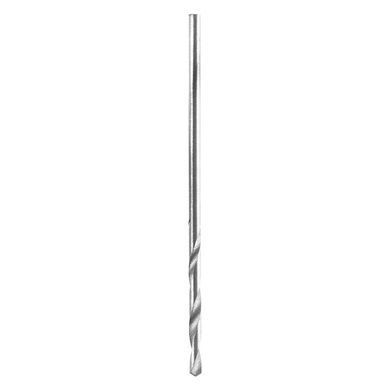Свердло по металу DIN338 1.5 мм HSS INTERTOOL SD-5015