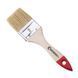 Пензель флейцевий 50*10*44 мм INTERTOOL KT-1250