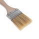 Пензель флейцевий 50*10*44 мм INTERTOOL KT-1250