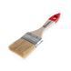 Пензель флейцевий 50*10*44 мм INTERTOOL KT-1250