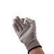 Головка 12 гр. 1/2", 22 мм INTERTOOL ET-0222