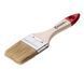 Пензель флейцевий 50*10*44 мм INTERTOOL KT-1250