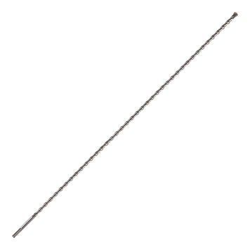 Бур SDS PLUS 12 x 800 мм INTERTOOL SD-1280
