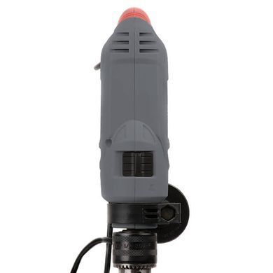 Дриль ударний 600 Вт, 0-3000 об/хв., 1.5-13 мм, реверс INTERTOOL DT-0109
