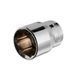 Головка 22 мм 1/2 INTERTOOL