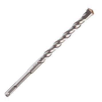 Бур SDS PLUS 14 x 210 мм INTERTOOL SD-1421