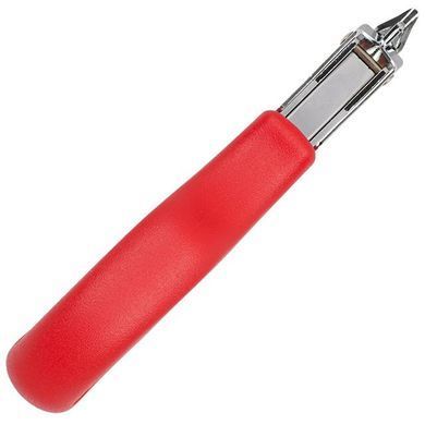 Ліквідатор скоб INTERTOOL