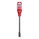 Зубило по каменю SDS 20мм 250 x 14мм INTERTOOL SD-0411