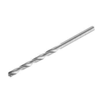 Свердло по металу DIN338 3.3 мм HSS INTERTOOL SD-5033