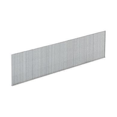 Цвях для степлера 32 мм, 1.0*1.25 мм, 5000 шт/уп. INTERTOOL PT-8632