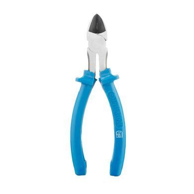Бокорізи 160 мм INTERTOOL HT-0141