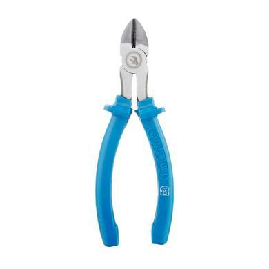 Бокорізи 160 мм INTERTOOL HT-0141