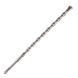 Бур SDS PLUS 14 x 310 мм INTERTOOL SD-1431