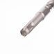 Бур SDS PLUS 14 x 310 мм INTERTOOL SD-1431