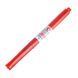 Перехідник SDS Plus 300 мм для коронок по бетону INTERTOOL SD-0419