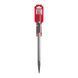 Піка по каменю HEX 30*410 мм INTERTOOL SD-0461