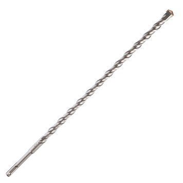 Бур SDS PLUS 14 x 400 мм INTERTOOL SD-1440