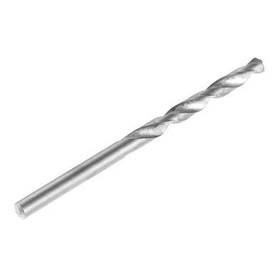 Свердло по металу DIN338 4.8 мм HSS INTERTOOL SD-5048