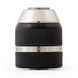 Патрон для дриля швидкозатискний 3/8" * 24, 1.0-10.0мм, самозатискний