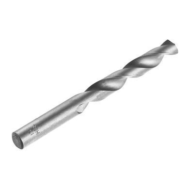 Свердло по металуDIN338 13 мм HSS INTERTOOL SD-5130