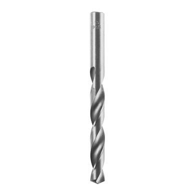 Свердло по металуDIN338 13 мм HSS INTERTOOL SD-5130