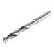 Свердло по металуDIN338 13 мм HSS INTERTOOL SD-5130