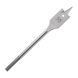 Свердло для деревини перове 20x150 INTERTOOL SWF-2015