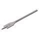 Свердло для деревини перове 20x150 INTERTOOL SWF-2015