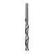 Свердло по металуDIN338 13 мм HSS INTERTOOL SD-5130