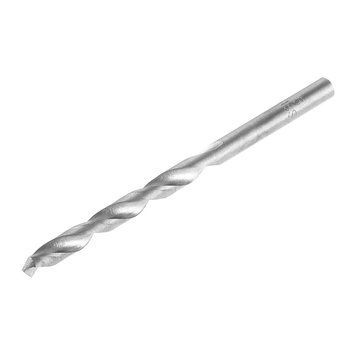 Свердло по металу DIN338 5 мм HSS INTERTOOL SD-5051