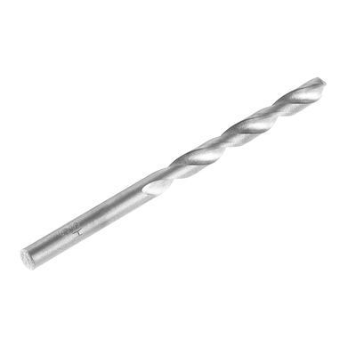 Свердло по металу DIN338 5 мм HSS INTERTOOL SD-5051