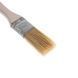 Пензель флейцевий 25*10*42 мм INTERTOOL KT-1225