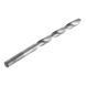 Свердло по металу DIN338 6.5 мм HSS INTERTOOL SD-5065