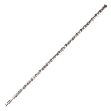 Бур SDS PLUS 16 x 600 мм INTERTOOL SD-1660