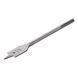 Свердло для деревини перове 22x150 INTERTOOL SWF-2215