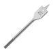 Свердло для деревини перове 22x150 INTERTOOL SWF-2215