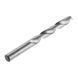 Свердло по металуDIN338 12.5 мм HSS INTERTOOL SD-5125