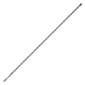 Бур SDS PLUS 16 x 800 мм INTERTOOL SD-1680